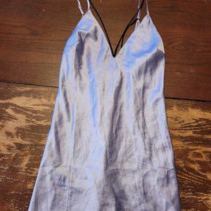 Victorias Secret Slip dress